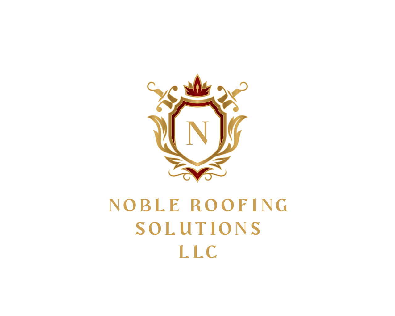 Noble Roofing Solutions LLC